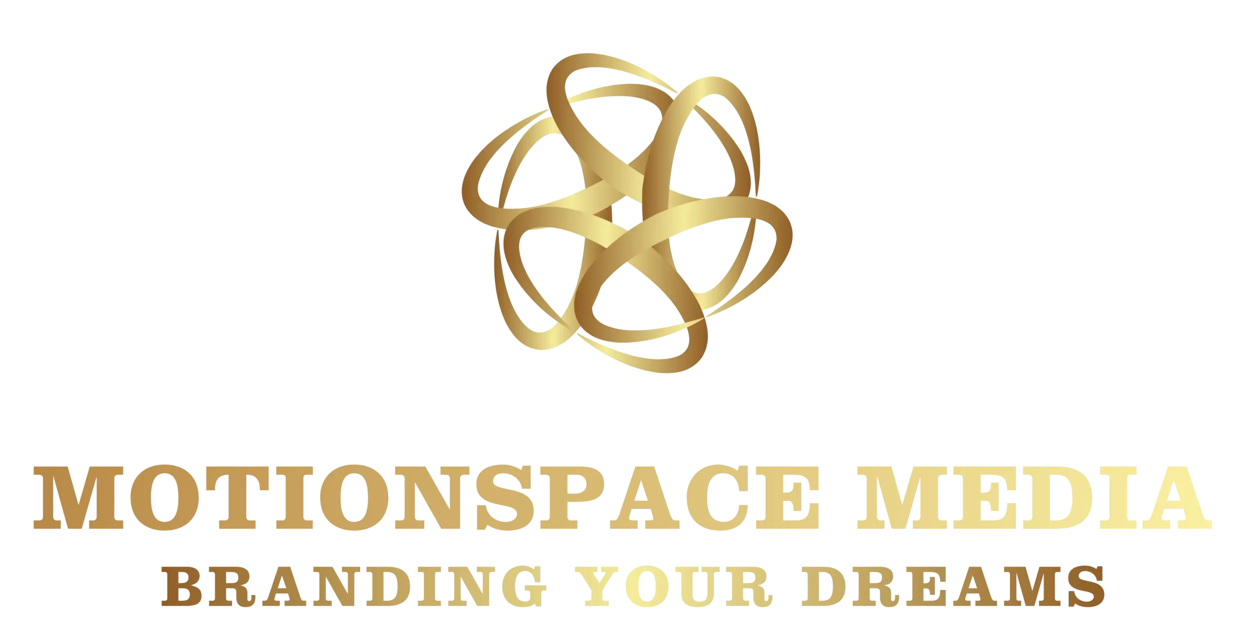 MotionSpace Media Logo